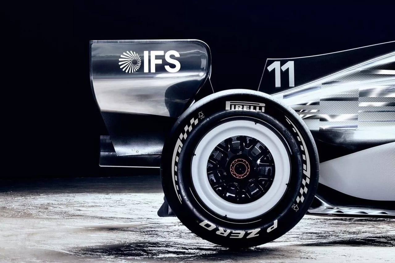 キャデラックF1 スーパーボウルCM制作の舞台裏 2000万ドル広告の全貌