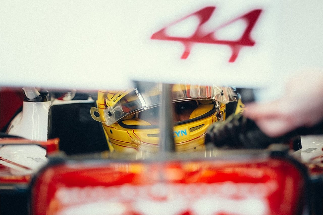 フェラーリF1代表 ハミルトンのエンジニア騒動を一蹴「個人の問題ではない」