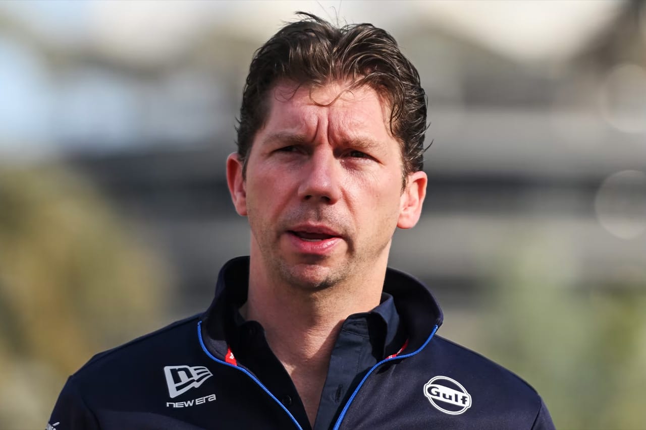 スクーデリア・フェラーリ