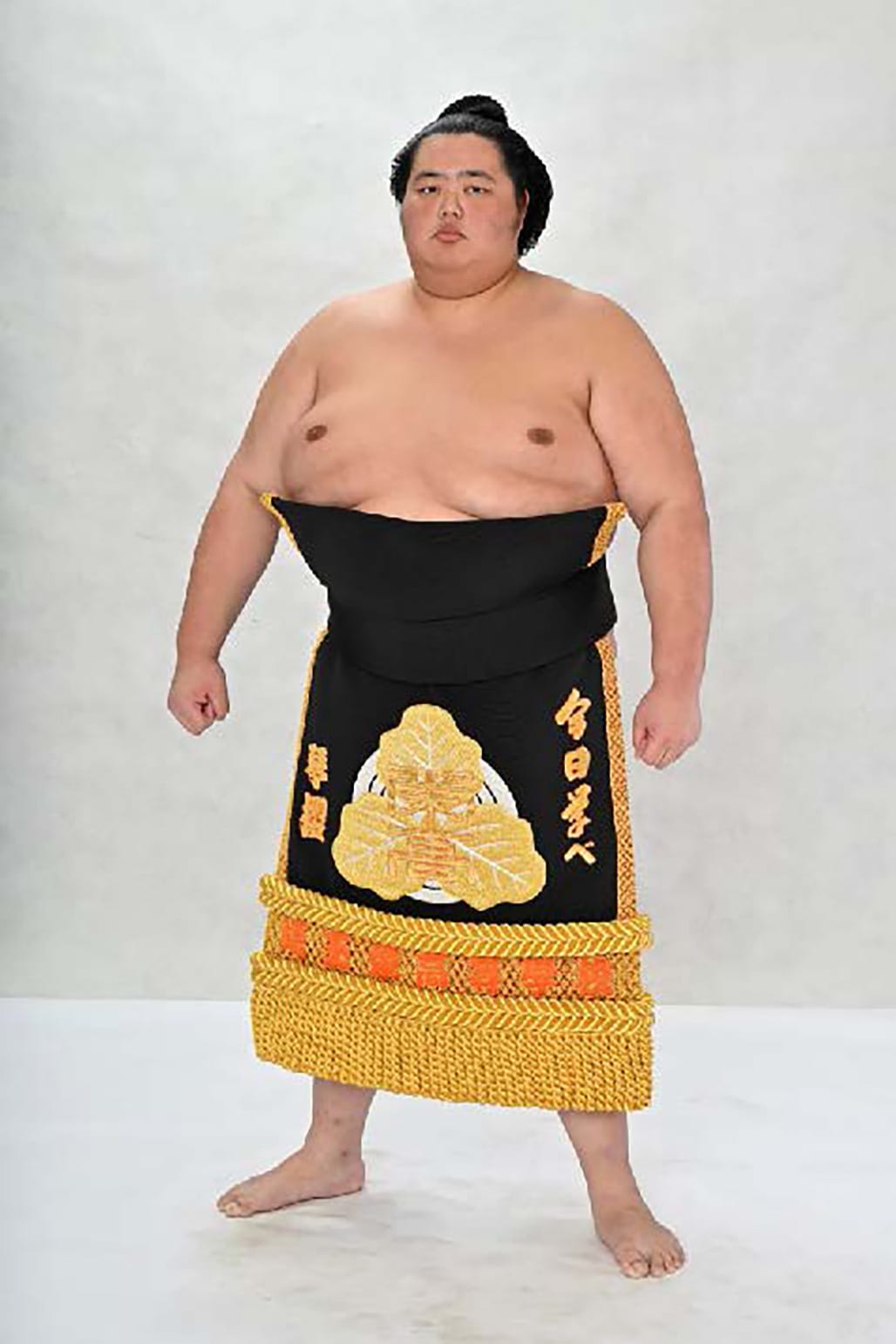 2026年のF1世界選手権 日本GP 鈴鹿サーキット