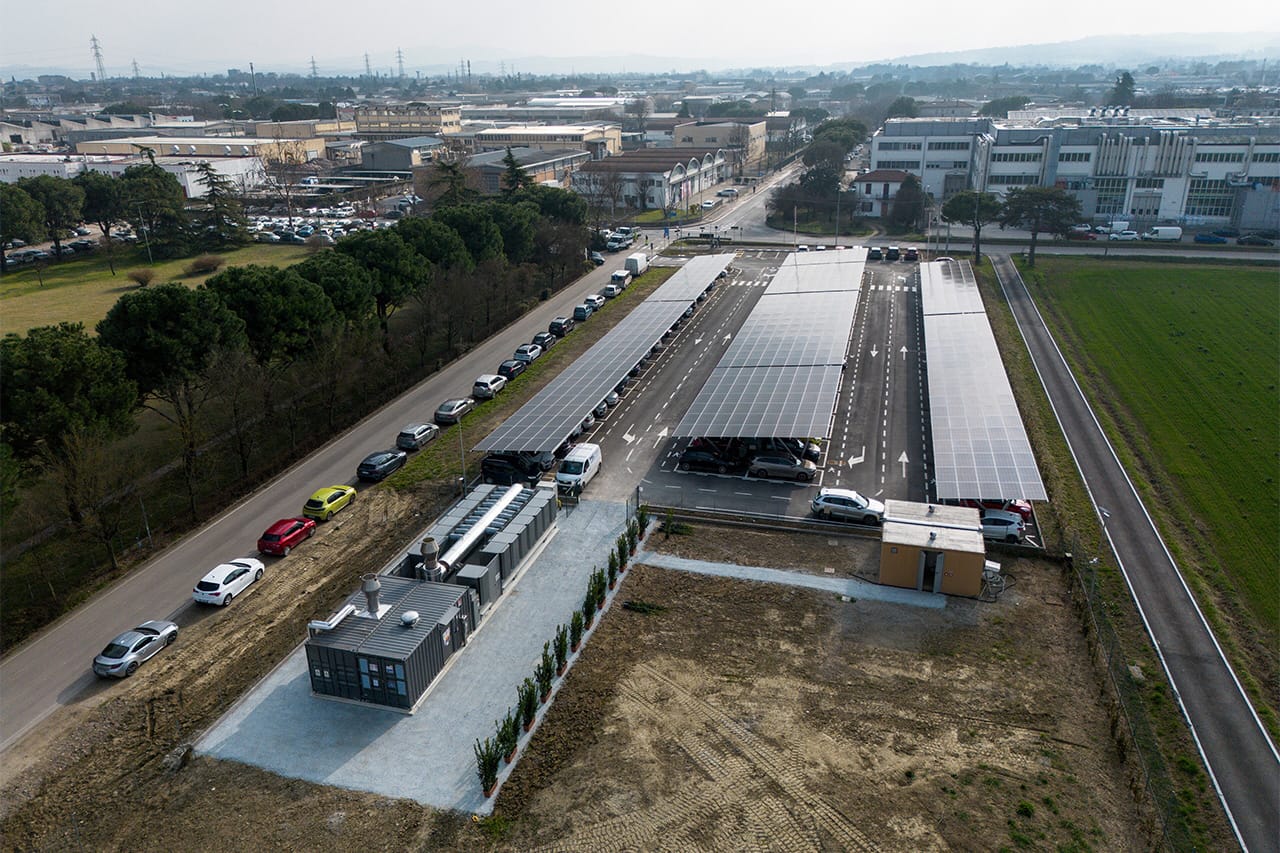 レーシングブルズ / ビザ・キャッシュアップ・RB・フォーミュラワン・チーム