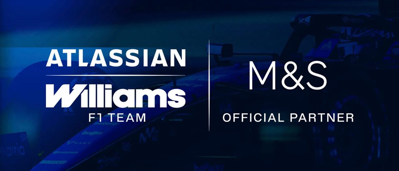 ウィリアムズ・レーシング