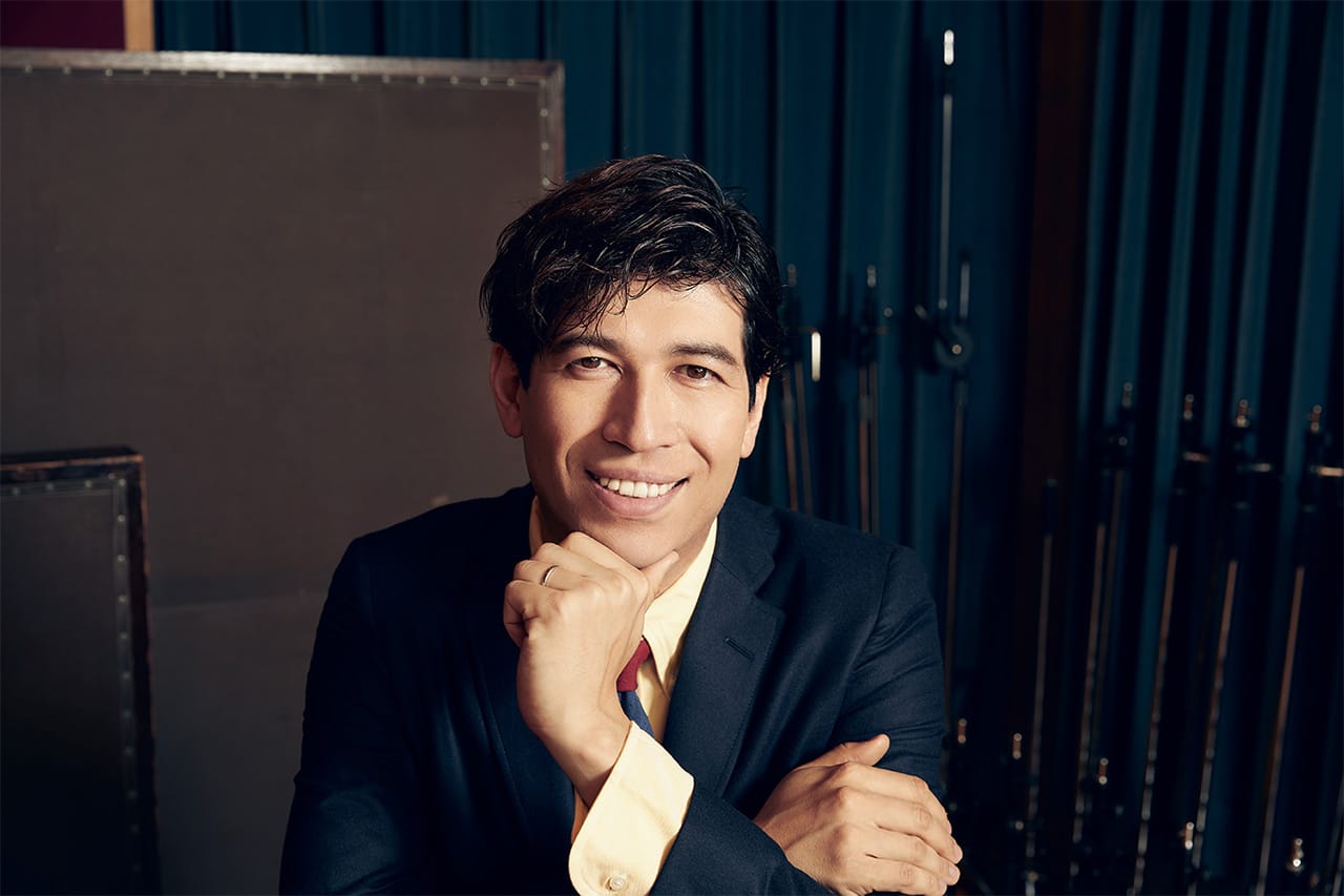 「F1ってどんなスポーツ？」サッシャが深掘り J-WAVE新ポッドキャスト開始