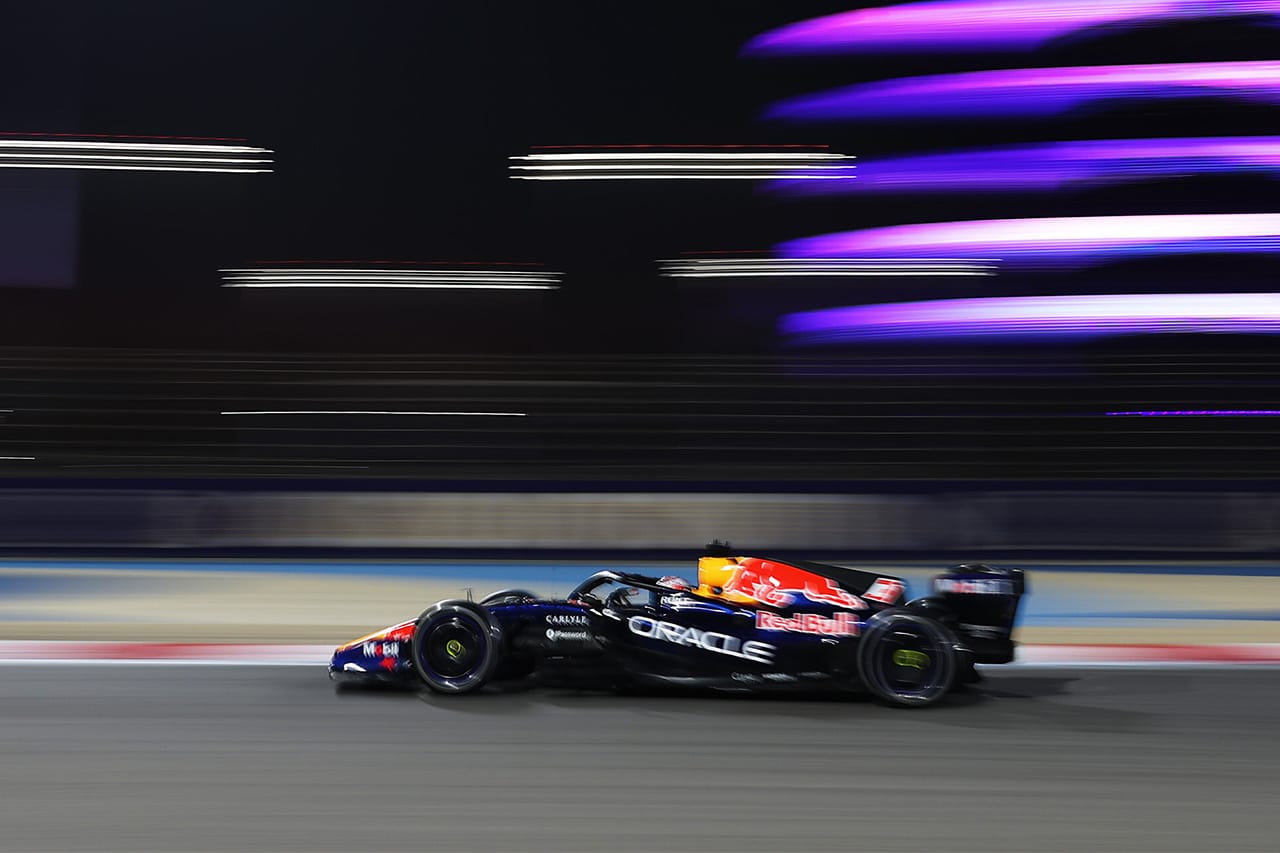 スーパークリッピングとは? 350kW案は2026年F1の“プランB”になり得るのか