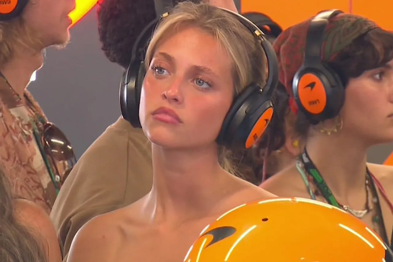 マルガリーダ・コルセイロ