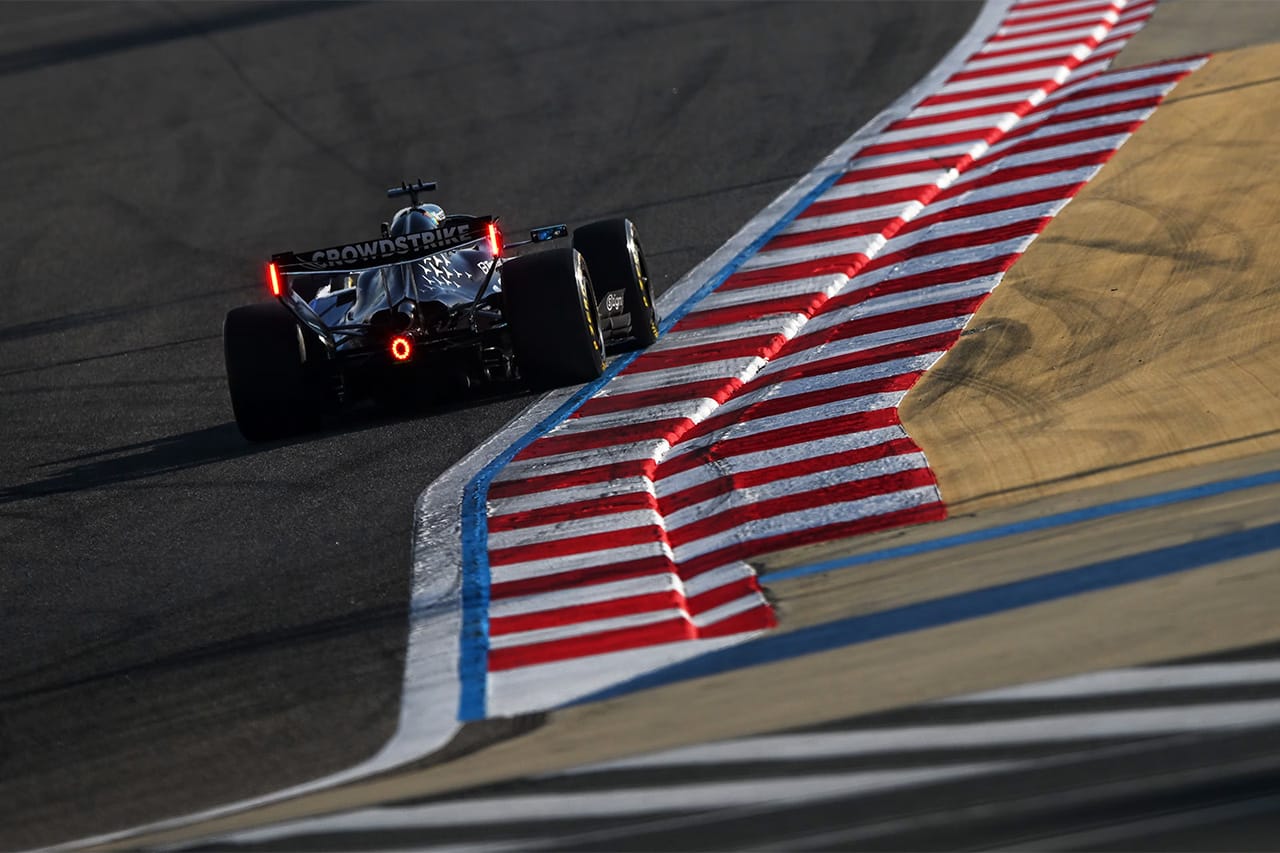 フォーミュラ1カー F1 マシン