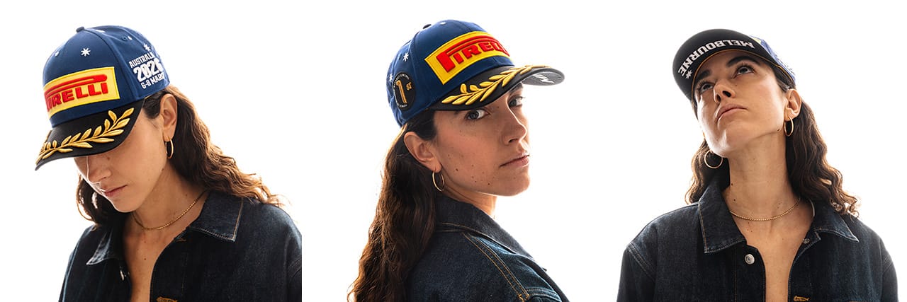 オーストラリアグランプリ 2026年のF1世界選手権