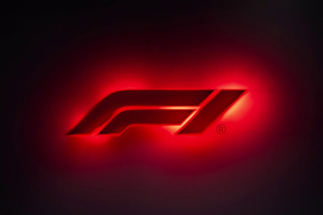 F1が2026年シーズンの新オープニング映像を公開 新時代の幕開け