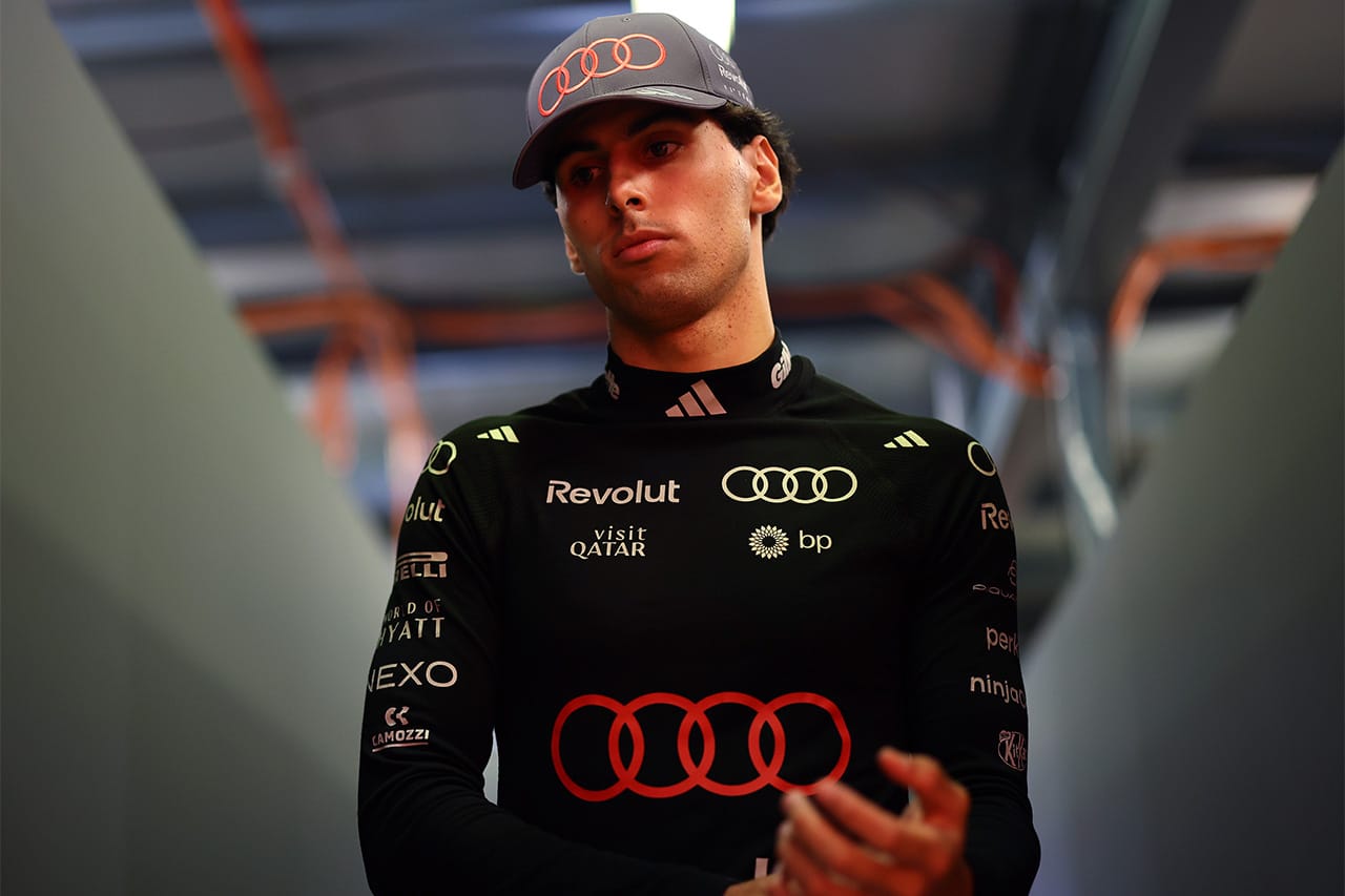 ボルトレトの安全提言でF1混乱 FIAがストレートモード禁止を2時間で撤回