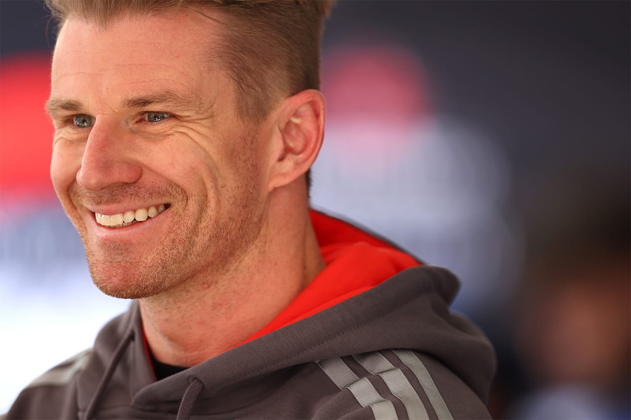 中国グランプリ