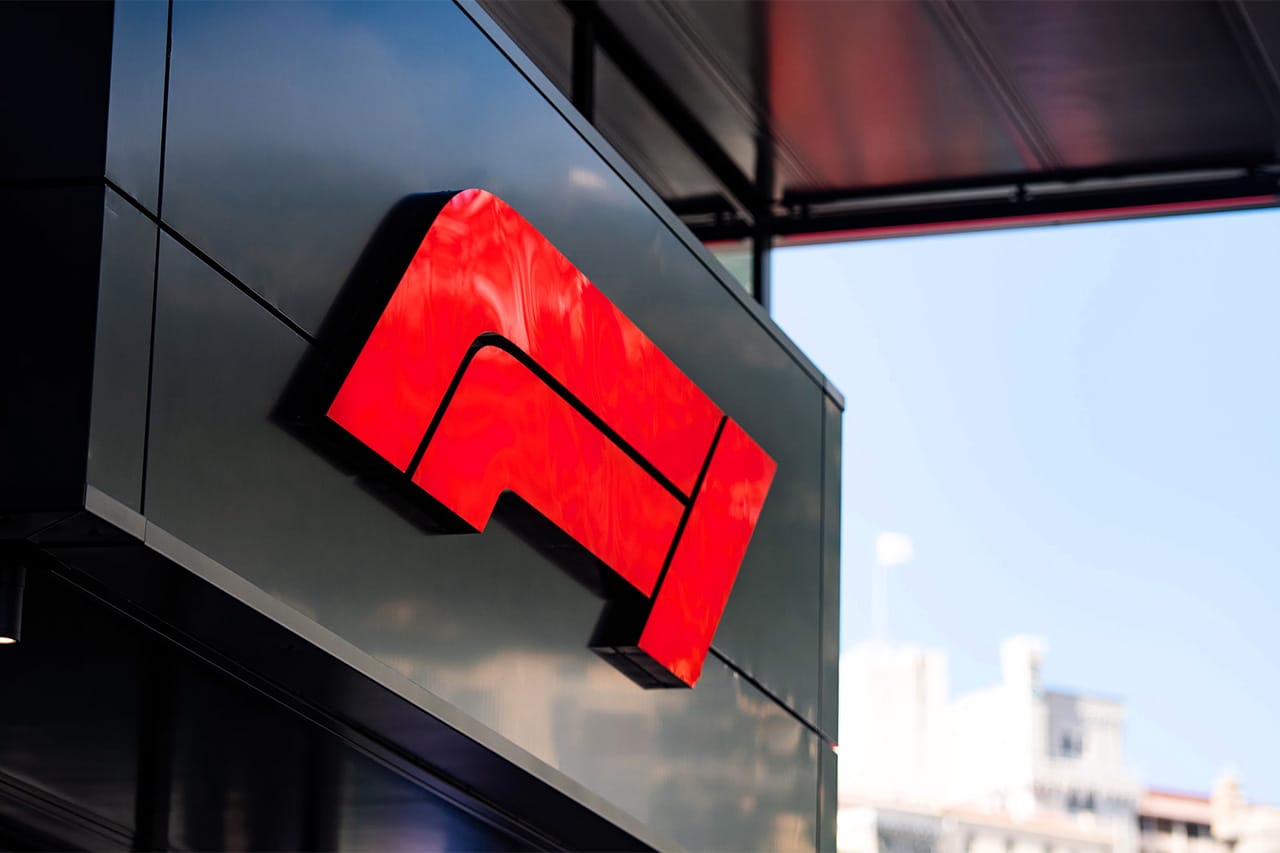 F1 バーレーンGPとサウジアラビアGP4月開催中止を発表 中東情勢で決定