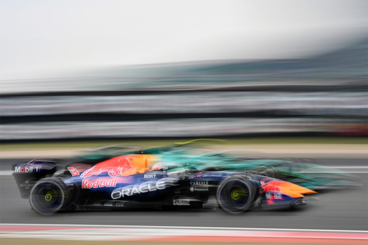 F1レギュレーション 国際自動車連盟