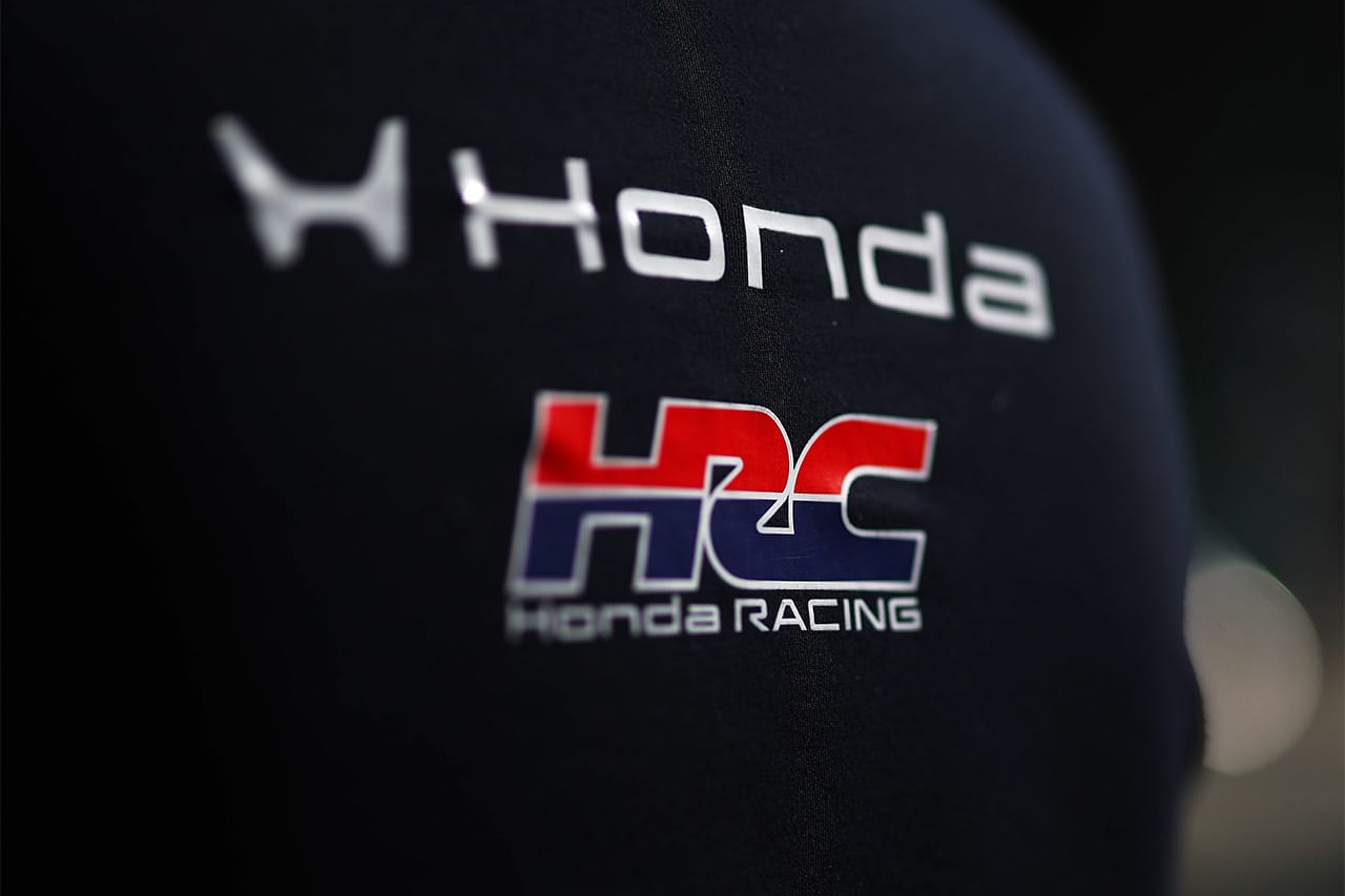 アストンマーティン・コグニザント・フォーミュラワンチーム