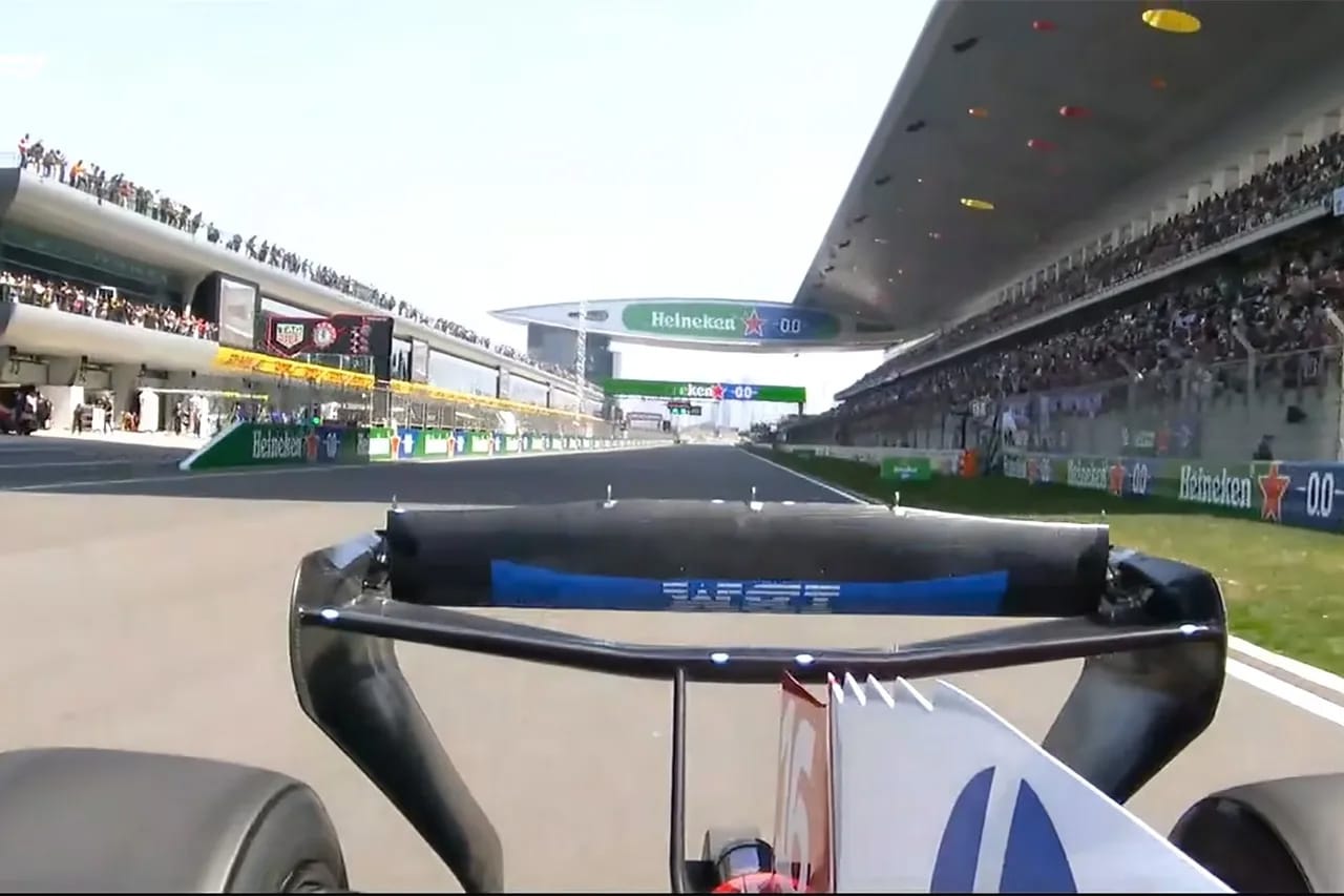 スクーデリア・フェラーリ