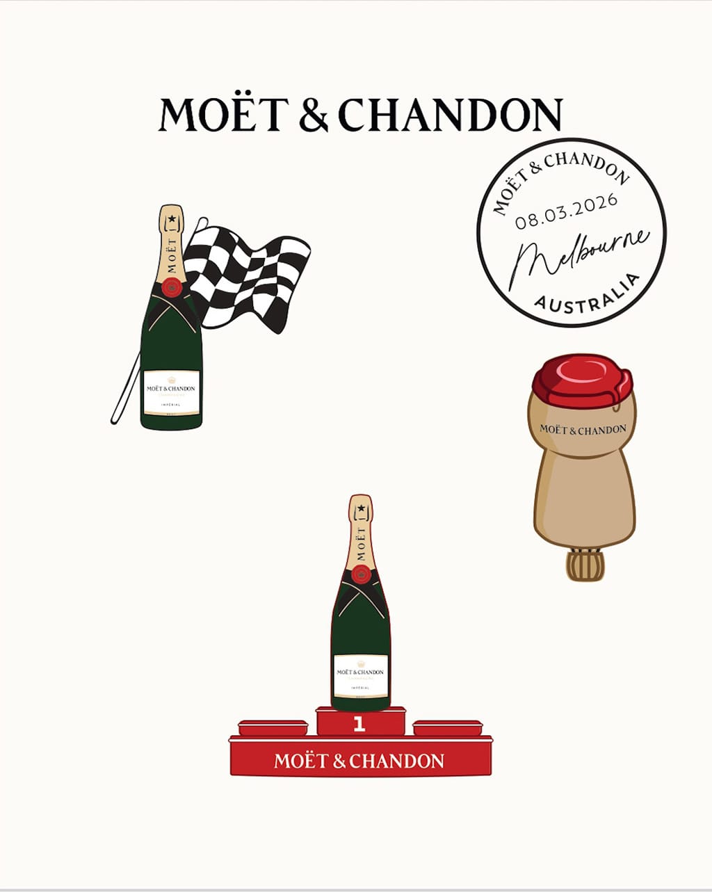 日本グランプリ 鈴鹿サーキット