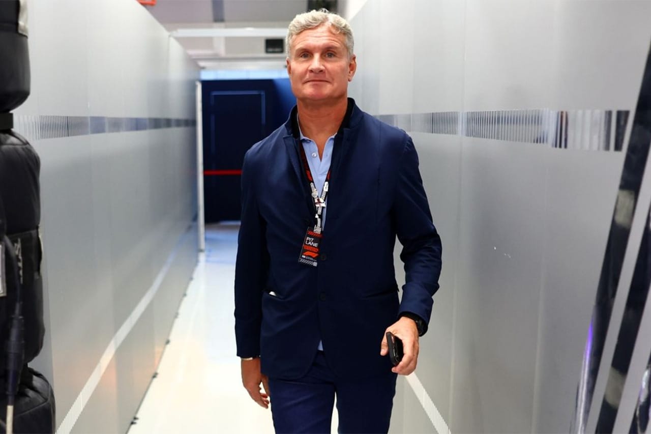 アストンマーティン・コグニザント・フォーミュラワンチーム