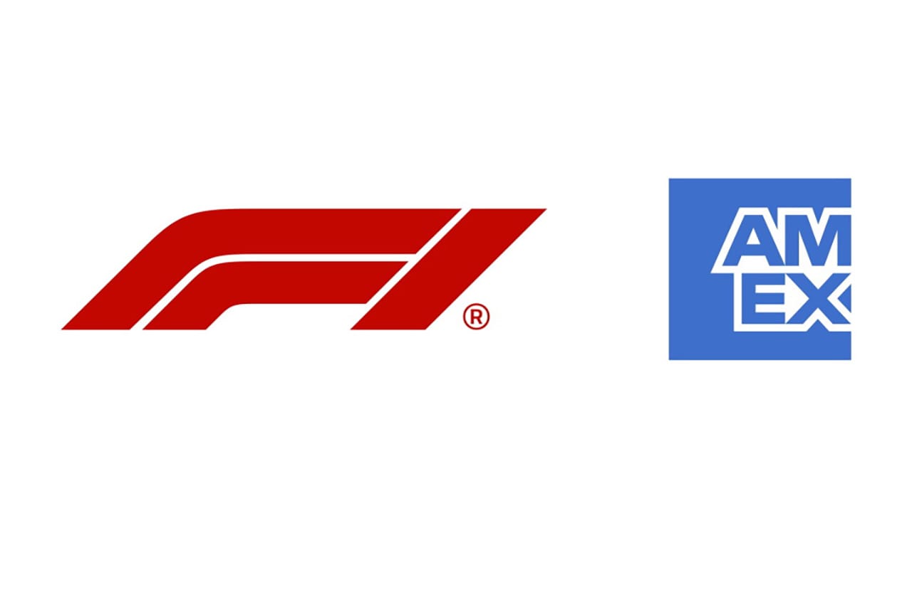 アメックス F1 日本グランプリ