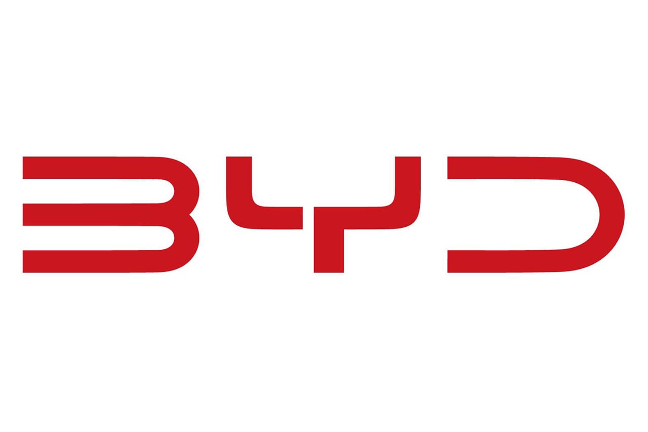 BYDがF1参戦を検討 “買えない価値＝ブランド”を狙う理由