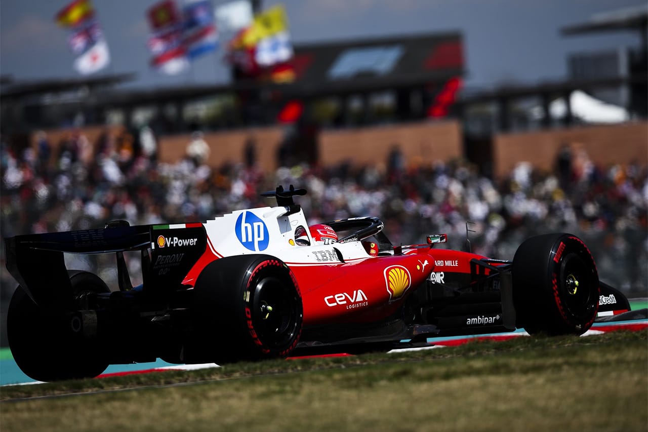 日本グランプリ 2026年のF1世界選手権