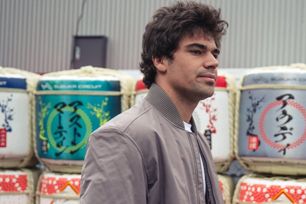 アストンマーティンF1 ストロール「3秒遅れ」それでも語るAMR26の可能性