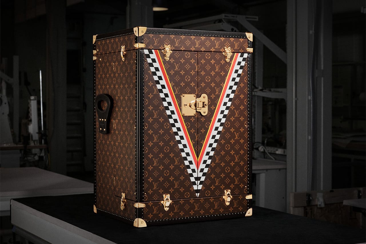 日本グランプリ