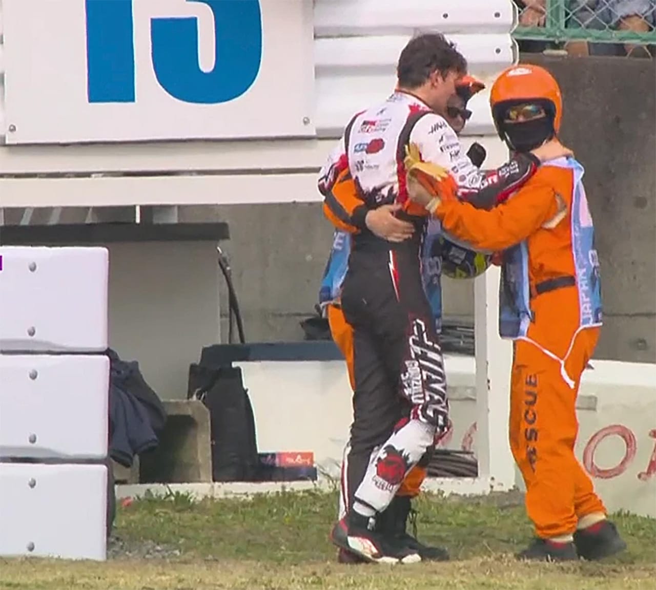 国際自動車連盟 F1レギュレーション