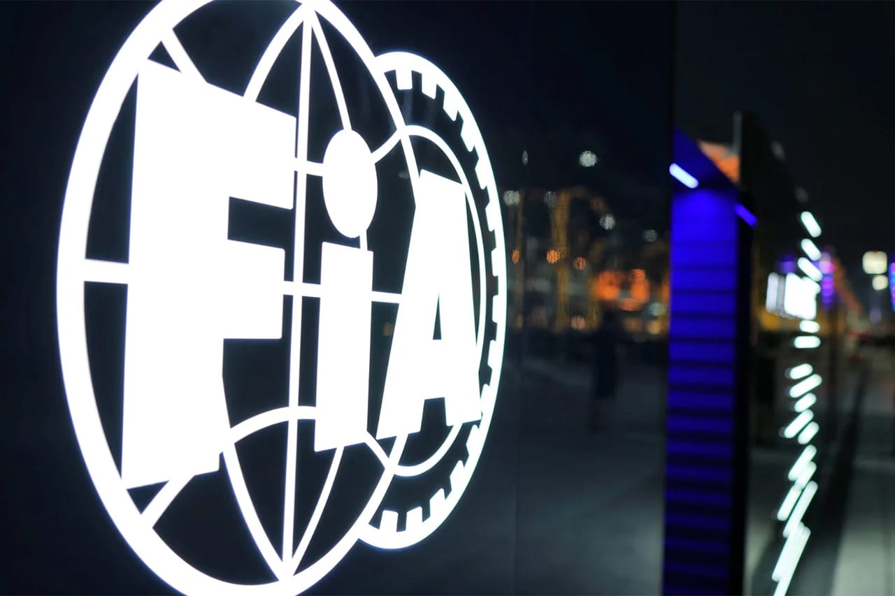 FIA 2026年F1規則調整で一致 エネルギー管理見直し 4月20日が判断の焦点