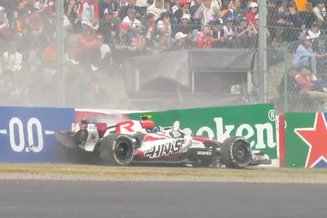 2026年F1レギュレーションに警鐘「見えない速度差が最も危険」