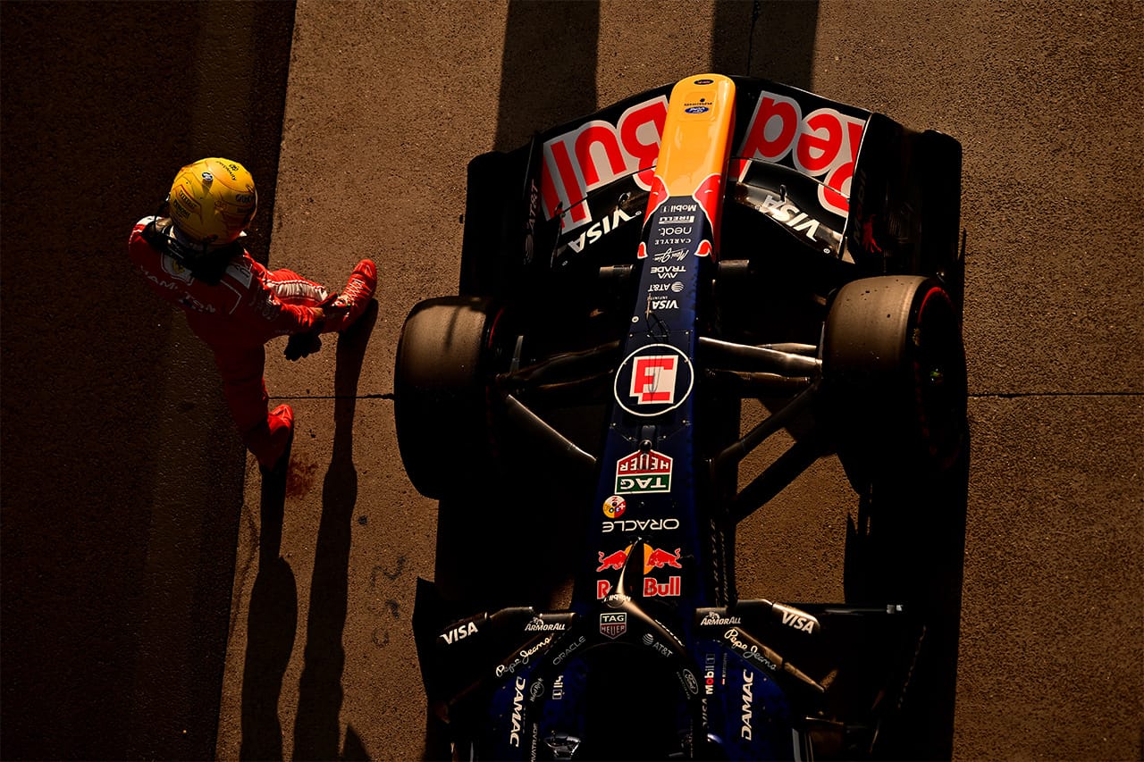 2026年F1レギュレーション 流動化したレースと深刻な副作用