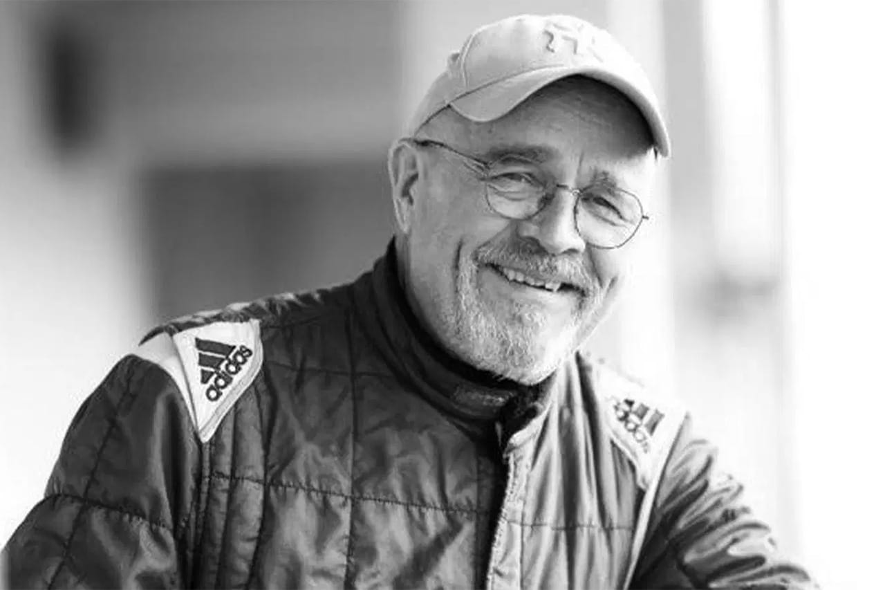 ニュルブルクリンク予選で死亡事故 7台多重クラッシュで66歳ミエッティネン死去