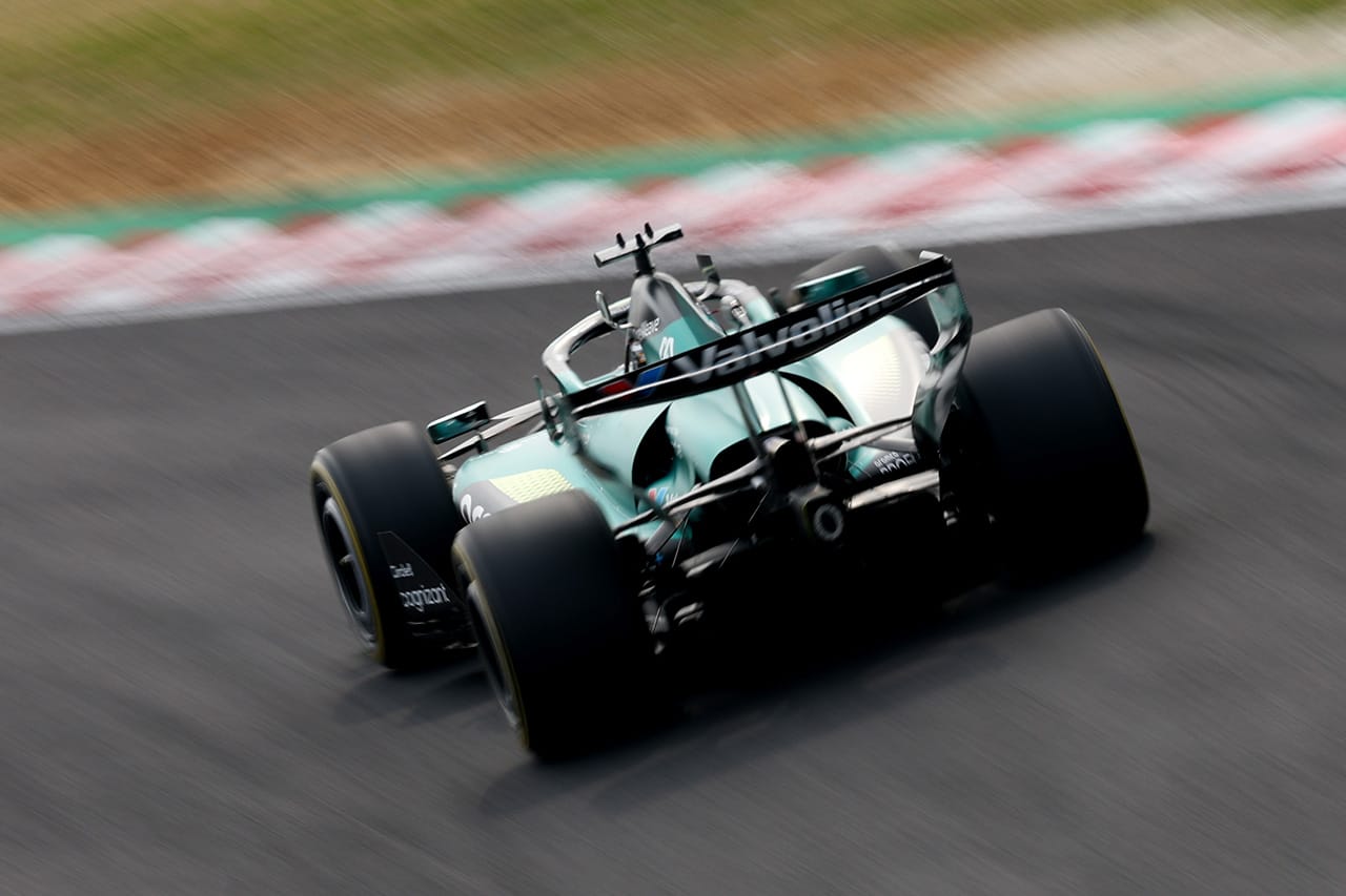 メルセデスF1代表「問題は1社だけ」 ADUO巡りホンダ支援示唆で他陣営牽制