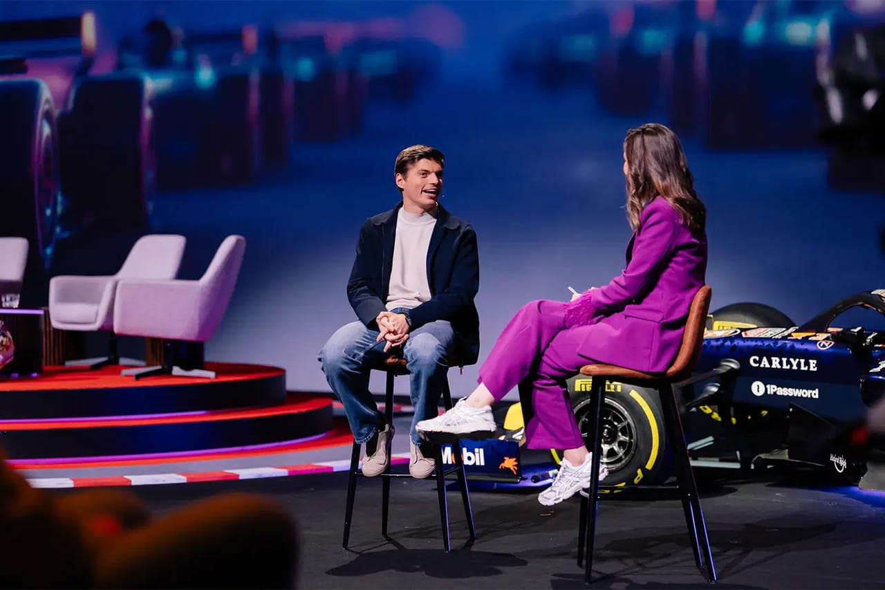 マックス・フェルスタッペン ニュル24時間参戦を巡るケリー・ピケの反応語る