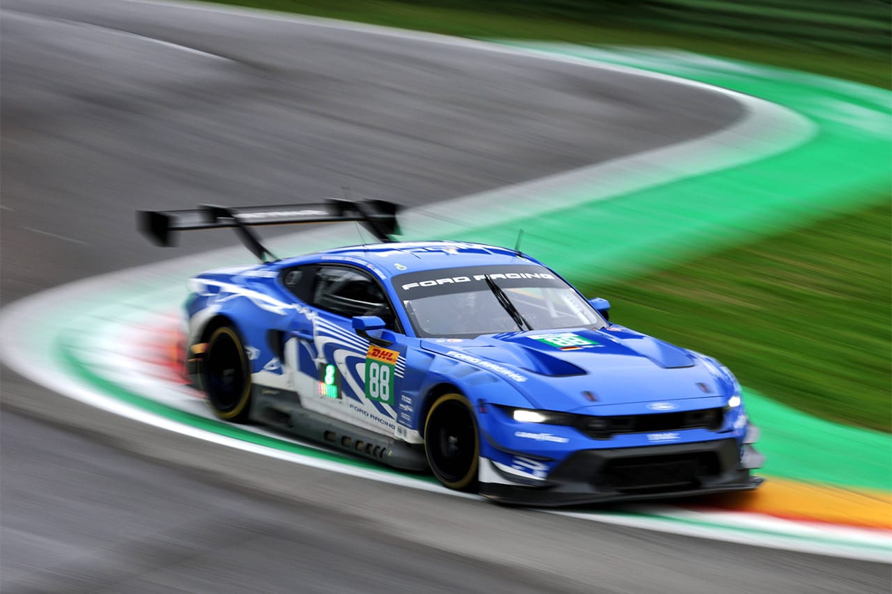 ローガン・サージェント