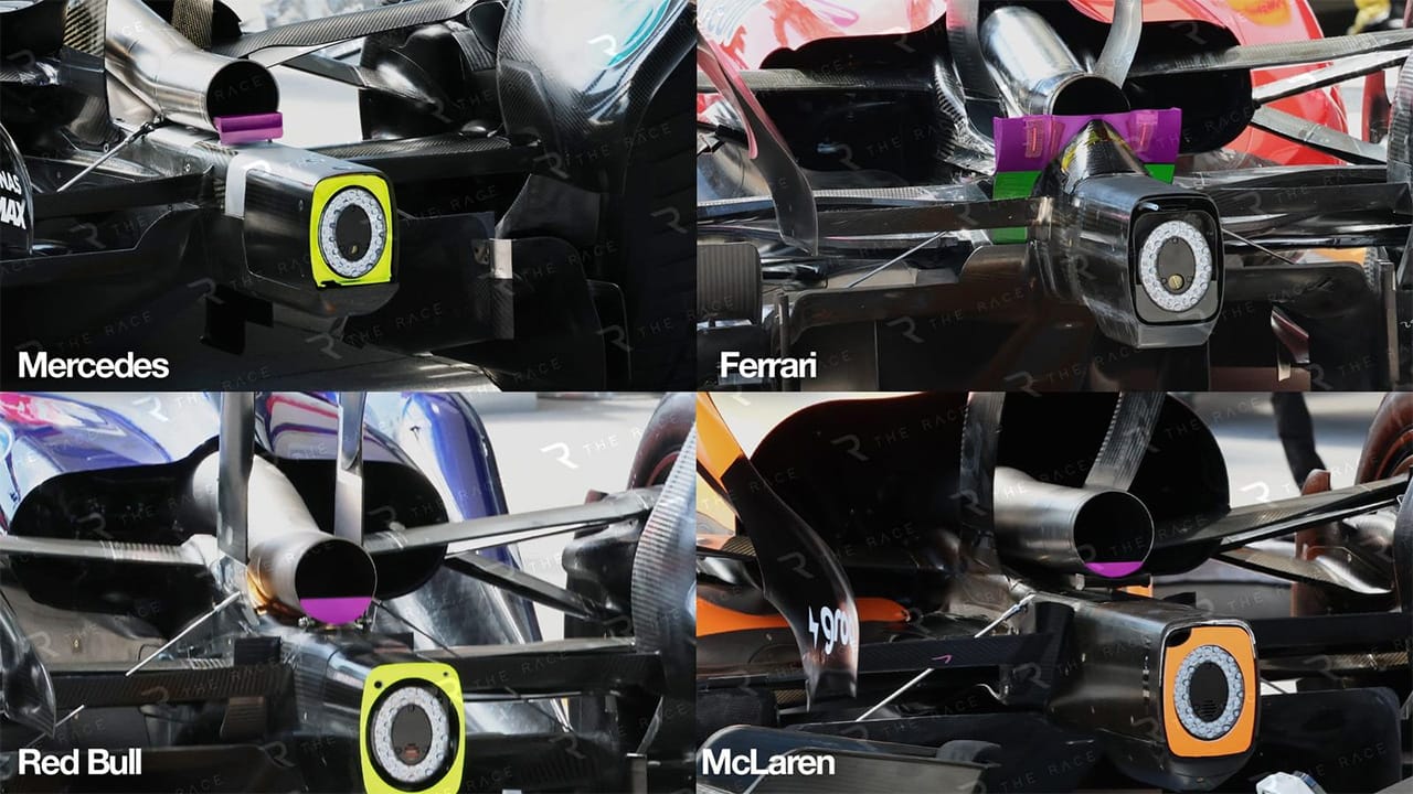 国際自動車連盟 F1