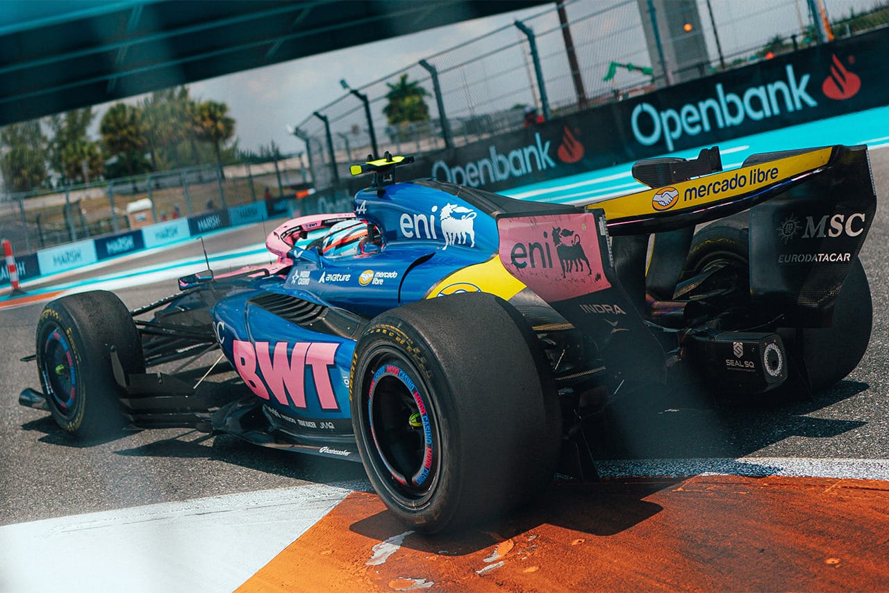 2027年F1エンジン規則“60対40”合意でも残る火種「問題はどう実現するか」