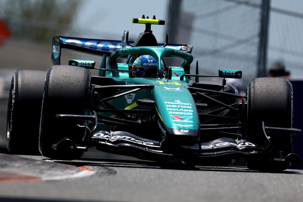 アストンマーティンF1は“史上最悪の失敗” ホンダPU危機でFIAが救済措置拡大