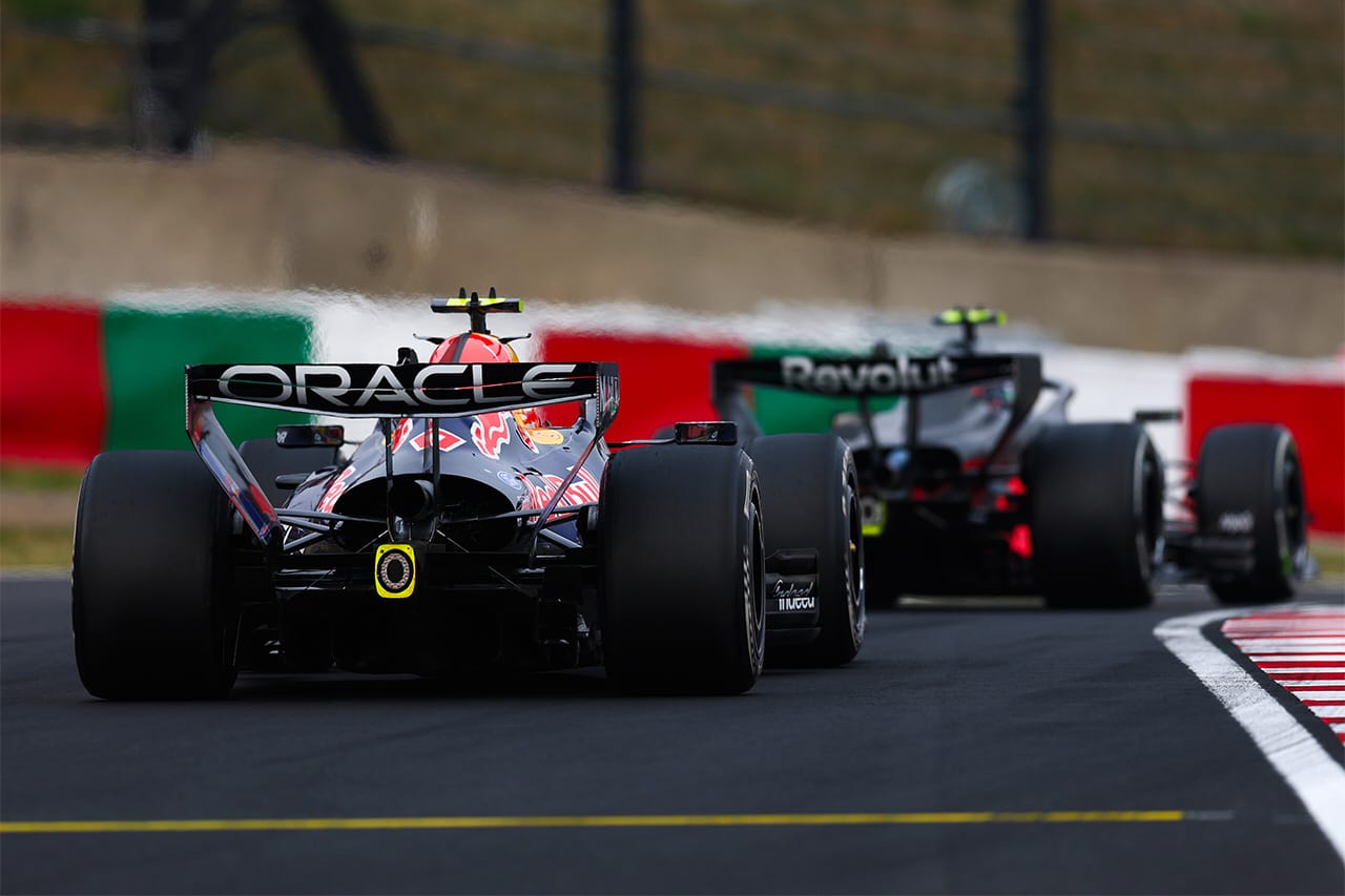 FIA会長スライエムがF1“V8回帰”を再主張「780馬力と美しいサウンドを」