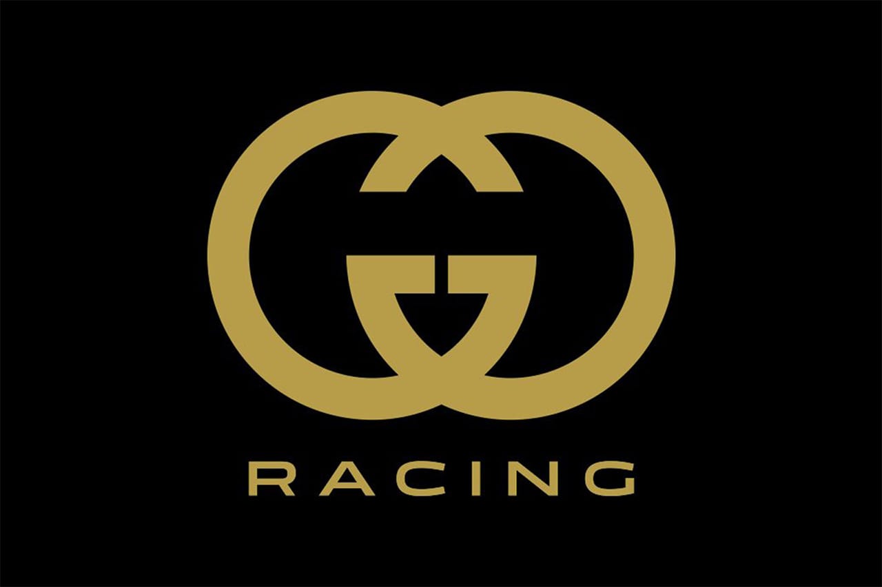 グッチ、アルピーヌF1とのタイトルスポンサー契約は総額300億円規模との報道