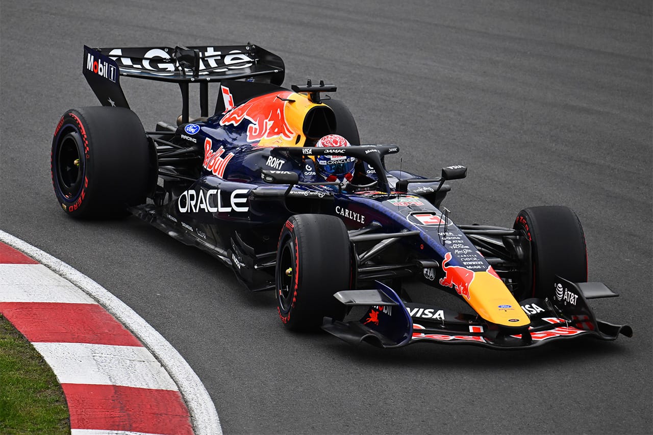 2026年F1レギュレーションはトップドライバーから何を奪ったのか？