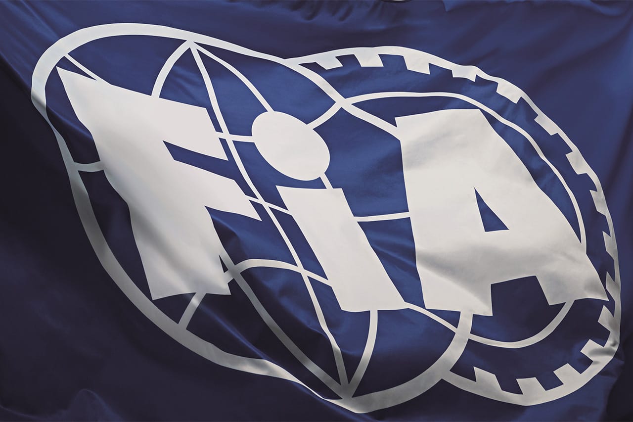 F1コミッションが2027年F1レギュレーション修正を承認 TPC規則も見直し