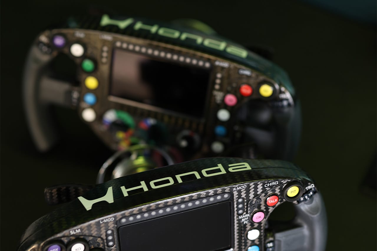 ホンダF1 PU改善はFIAのADUO評価待ち「何を改善すべきかはその後に分かる」