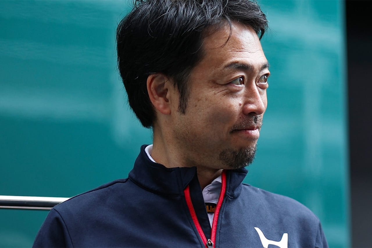 ホンダF1 バルセロナ・カタルーニャGP予選「概ね想定どおりの結果」