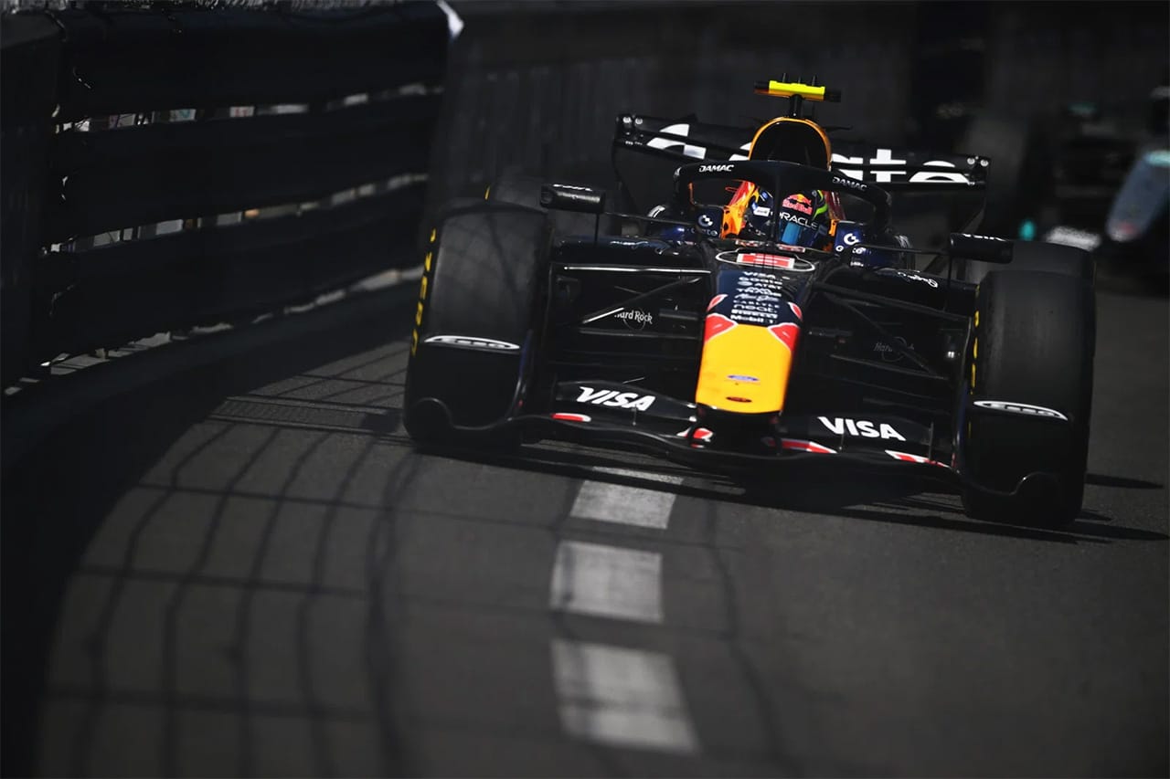 レッドブルF1 FIAのADUO判断に反論「優位性を裏付けるデータはない」