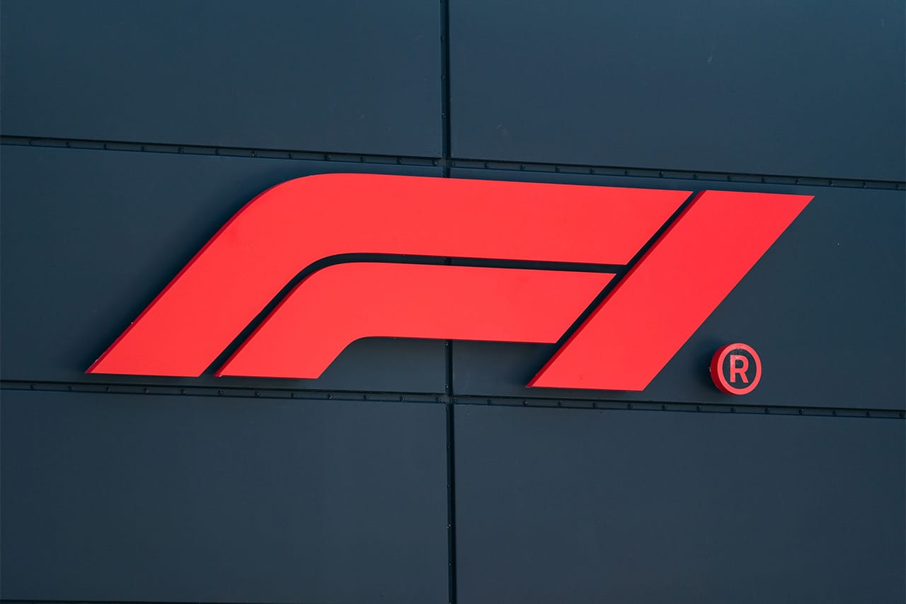 F1が2030年ネットゼロ達成へ前進 カーボンフットプリントを35%削減