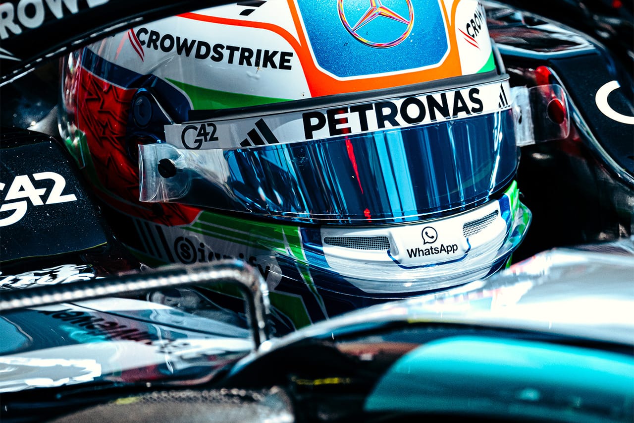 2026年F1オーストリアGP 金曜フリー走行：全22人ドライバーコメント