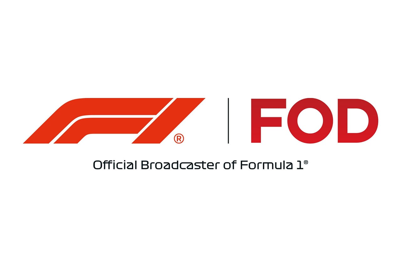 フジテレビ FODがF1無料キャンペーン開始 ベルギーGPを5日間無料視聴可能
