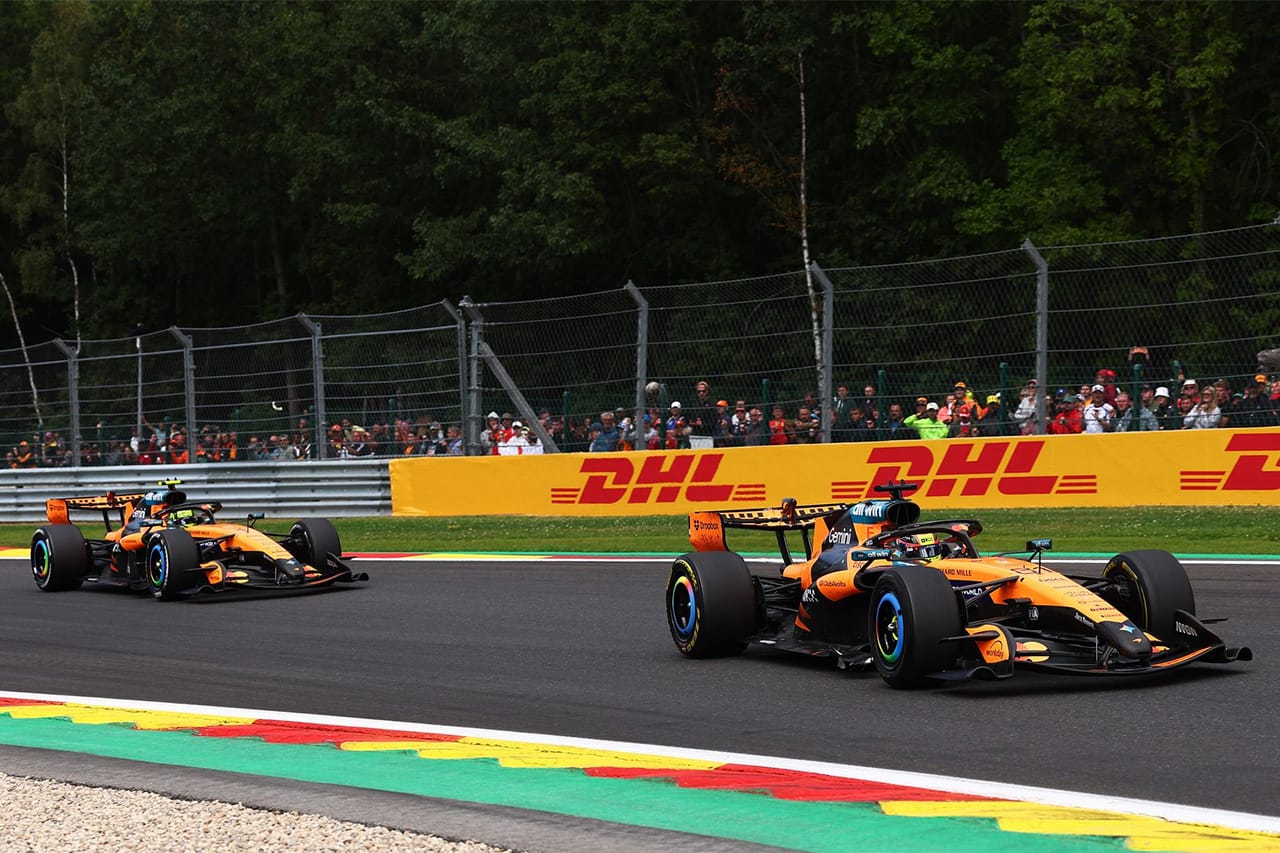 F1エネルギーマネジメントをFIAが説明「ドライバー任せにできない理由」