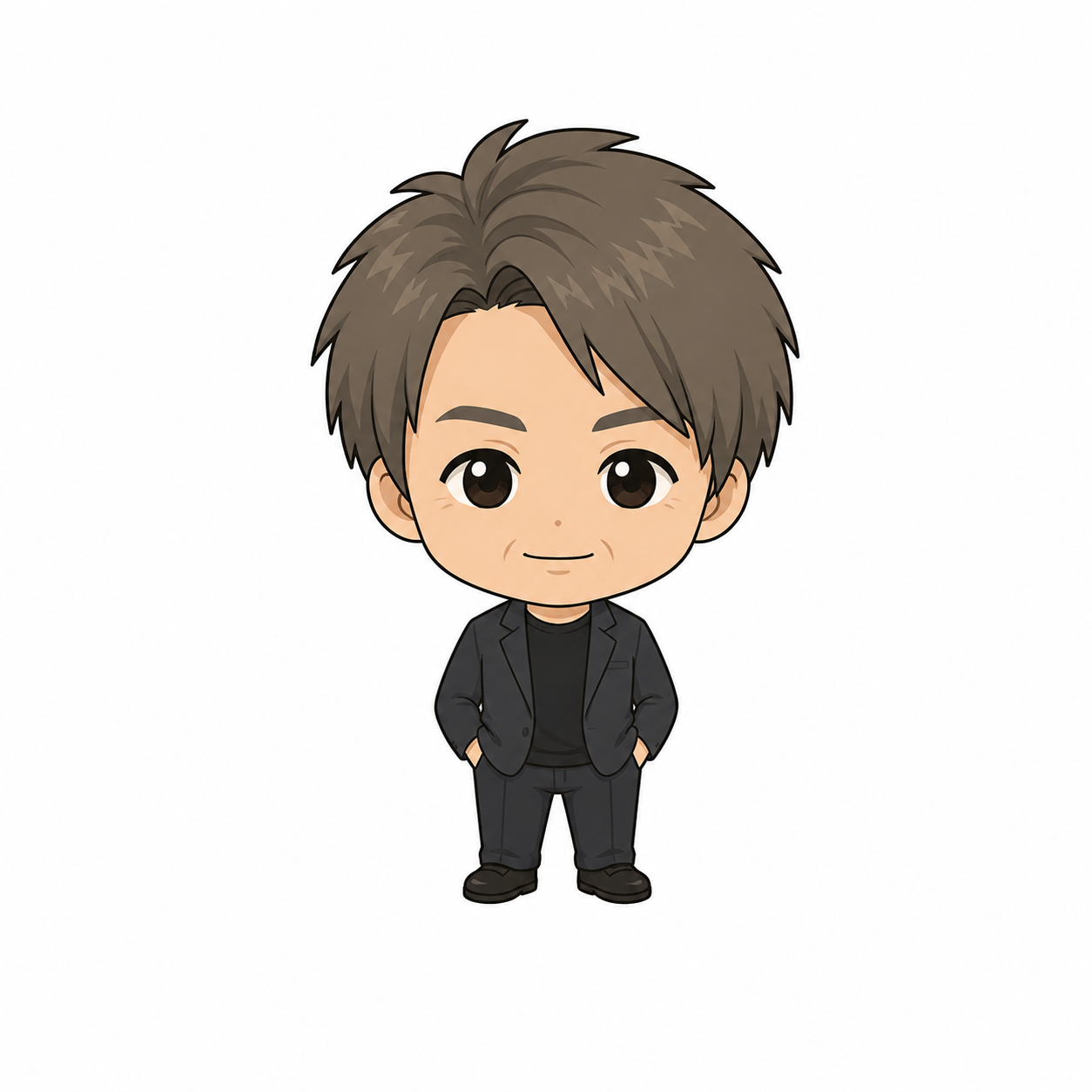 F1-Gate.com 編集長 池田 大輝